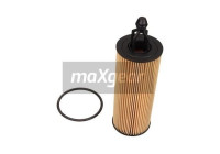 Oil Filter 26-1218 Maxgear