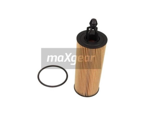 Oil Filter 26-1218 Maxgear