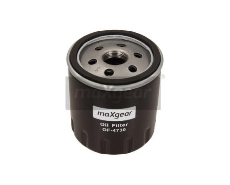 Oil Filter 26-1219 Maxgear