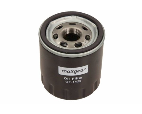 Oil Filter 26-1220 Maxgear