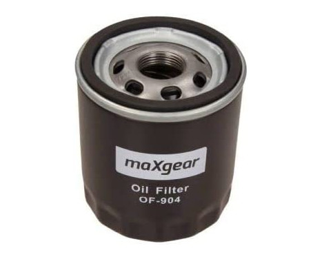 Oil Filter 26-1221 Maxgear