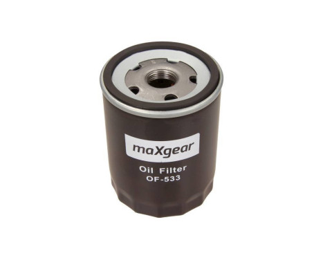 Oil Filter 26-1226 Maxgear