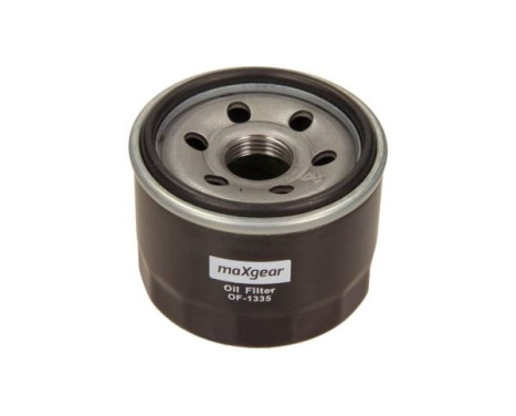 Oil Filter 26-1229 Maxgear