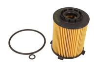 Oil Filter 26-1230 Maxgear