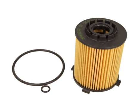 Oil Filter 26-1230 Maxgear