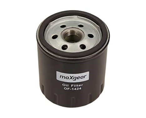 Oil Filter 26-1232 Maxgear