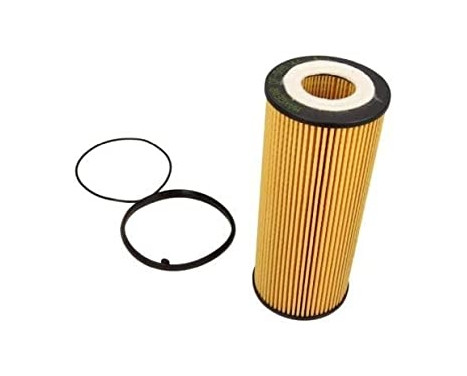 Oil Filter 26-1233 Maxgear