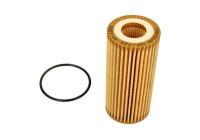 Oil Filter 26-1235 Maxgear