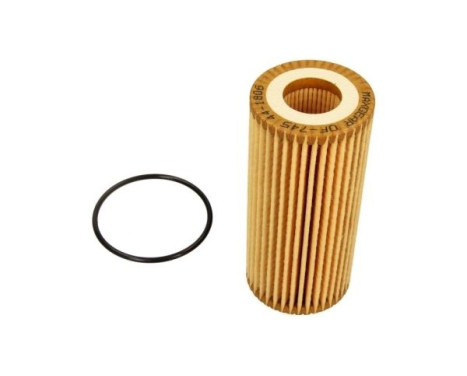 Oil Filter 26-1235 Maxgear