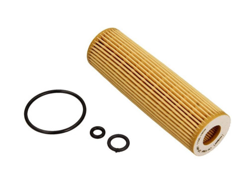 Oil Filter 26-1365 Maxgear