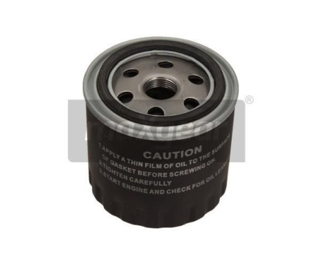 Oil Filter 26-1366 Maxgear