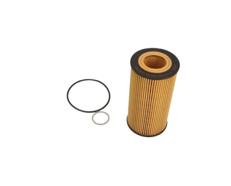 Oil Filter 26-1367 Maxgear