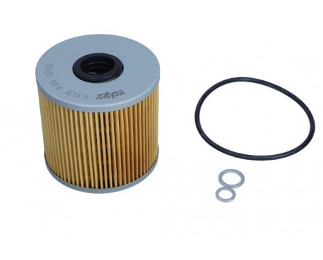 Oil Filter 26-1368 Maxgear