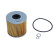 Oil Filter 26-1368 Maxgear