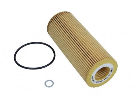 Oil Filter 26-1512 Maxgear