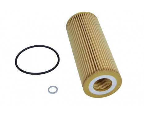 Oil Filter 26-1512 Maxgear, Image 2