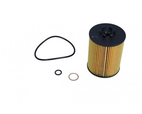 Oil Filter 26-1514 Maxgear