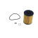 Oil Filter 26-1514 Maxgear