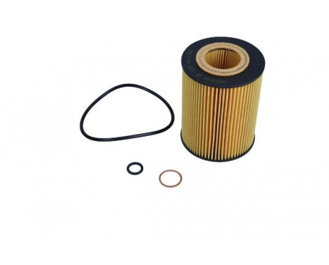 Oil Filter 26-1514 Maxgear, Image 2