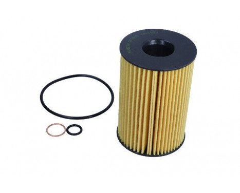 Oil Filter 26-1515 Maxgear