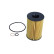 Oil Filter 26-1515 Maxgear