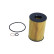 Oil Filter 26-1515 Maxgear, Thumbnail 2