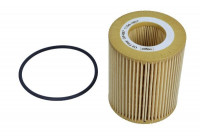 Oil Filter 26-1517 Maxgear