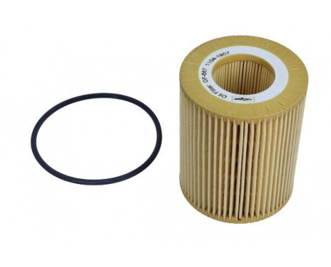 Oil Filter 26-1517 Maxgear