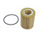 Oil Filter 26-1517 Maxgear