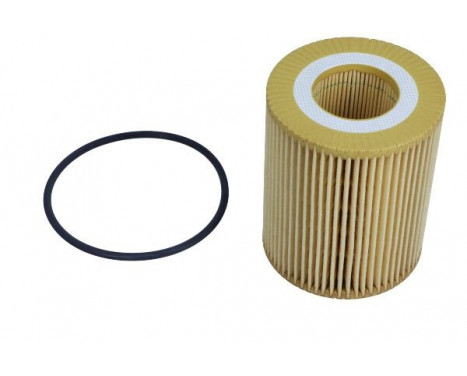 Oil Filter 26-1517 Maxgear, Image 2