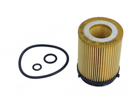 Oil Filter 26-1518 Maxgear