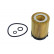 Oil Filter 26-1518 Maxgear