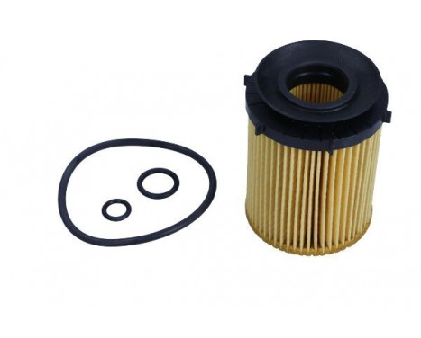 Oil Filter 26-1518 Maxgear, Image 2