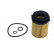 Oil Filter 26-1518 Maxgear, Thumbnail 2