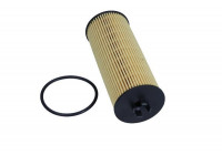 Oil Filter 26-1519 Maxgear