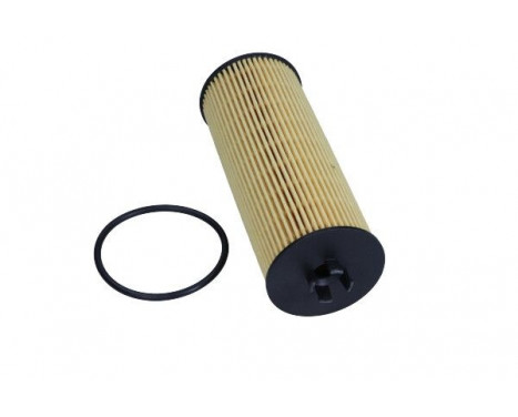 Oil Filter 26-1519 Maxgear