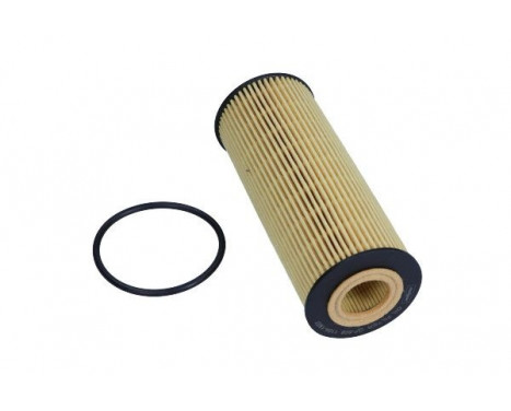 Oil Filter 26-1519 Maxgear, Image 2