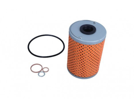 Oil Filter 26-1520 Maxgear