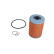 Oil Filter 26-1520 Maxgear, Thumbnail 2