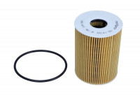 Oil Filter 26-1523 Maxgear