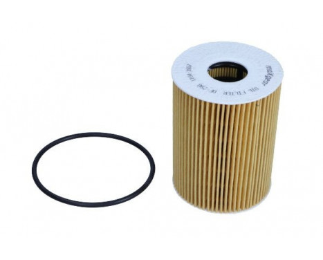 Oil Filter 26-1523 Maxgear