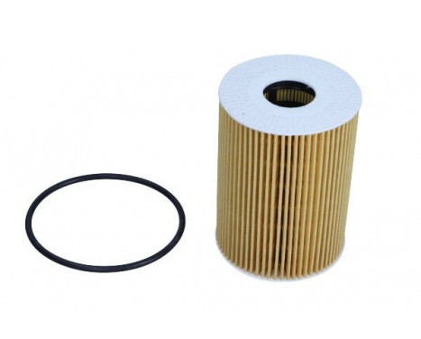 Oil Filter 26-1523 Maxgear, Image 2