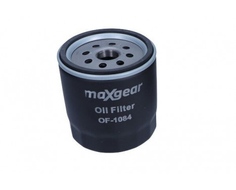 Oil Filter 26-1525 Maxgear