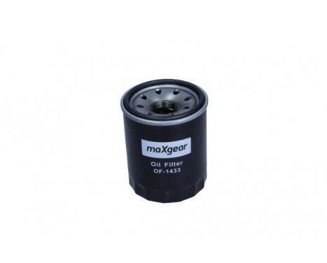 Oil Filter 26-1526 Maxgear