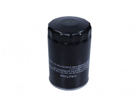 Oil Filter 26-1527 Maxgear, Image 2