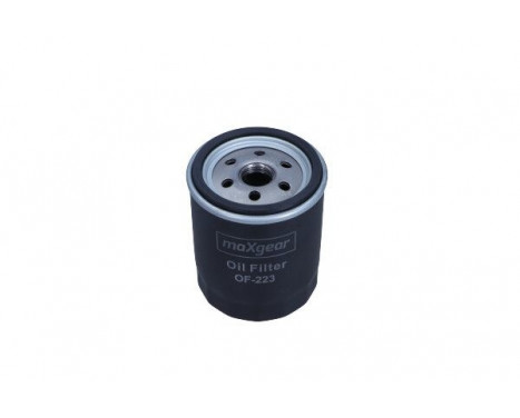 Oil Filter 26-1529 Maxgear