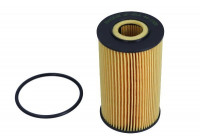 Oil Filter 26-1530 Maxgear