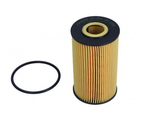 Oil Filter 26-1530 Maxgear