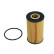 Oil Filter 26-1530 Maxgear