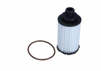 Oil Filter 26-1533 Maxgear